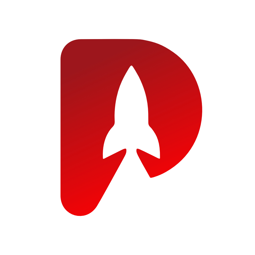 SpaccyMax